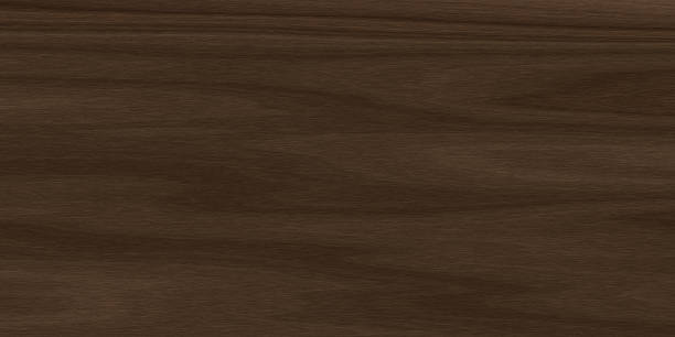 istock background texture of walnut wood 480503708