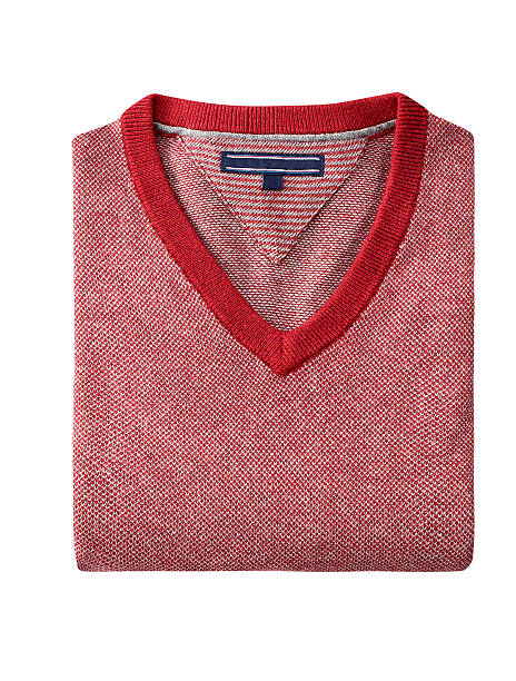 istock mens sweater isolated on white. with a clipping path 480507546