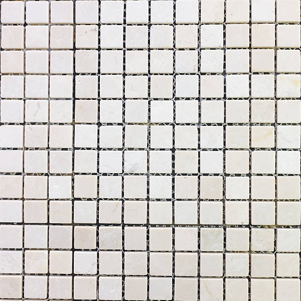 istock Gray tile on the wall texture and backgroud. 480518214