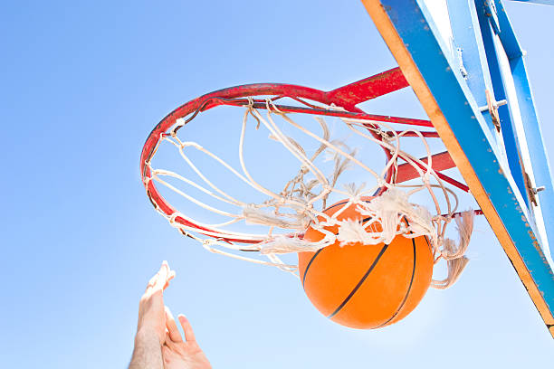 istock man in basketball field 480520532