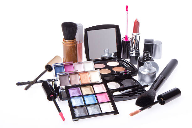 istock set of cosmetic makeup products 480520861