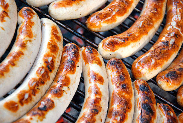 istock german sausages barbecue 480522958