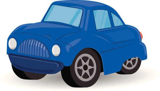 cartoon jeep jeep vector gratis | AI, SVG y EPS | Página 32 cartoon jeep jeep vector gratis | AI, SVG y EPS | Página 32