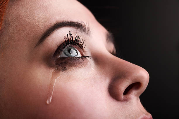 istock beauty girl cry 480526215