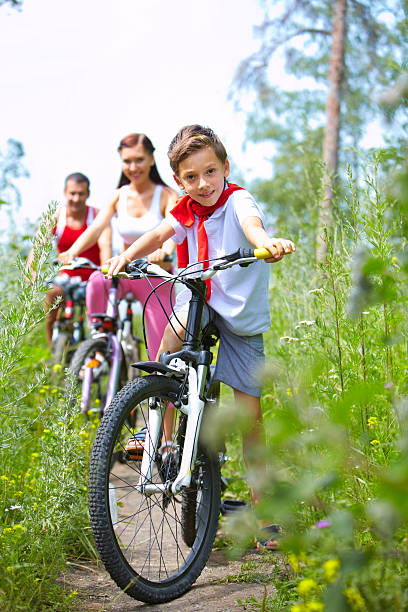 istock Sporty sound 480527438