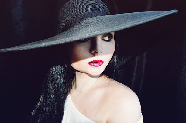 istock Women from the 50's 480527824
