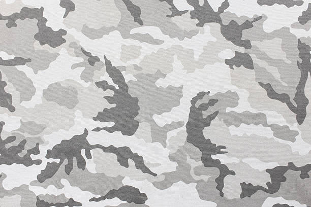 Camouflage pattern and background. Camouflage pattern and background. camouflage clothing photos stock pictures, royalty-free photos & images