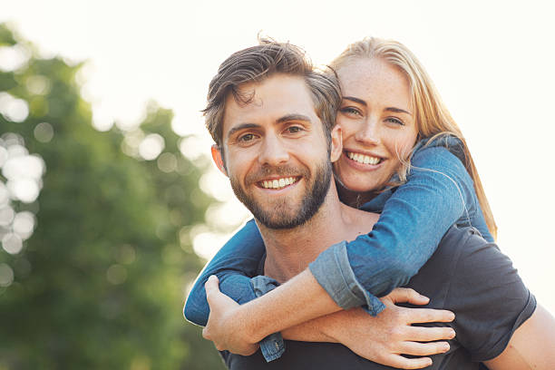 istock Happy is the best feeling in the world 480536080
