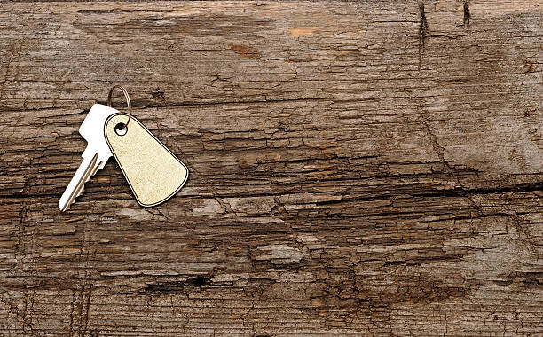 istock key of my success 480537879