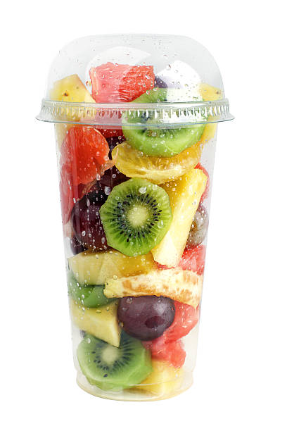 istock fruits salad in transparent glass 480539825