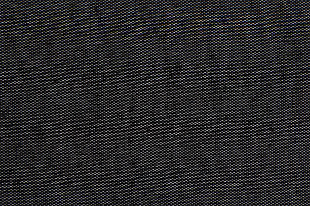 istock black natural linen texture for the background 480543152