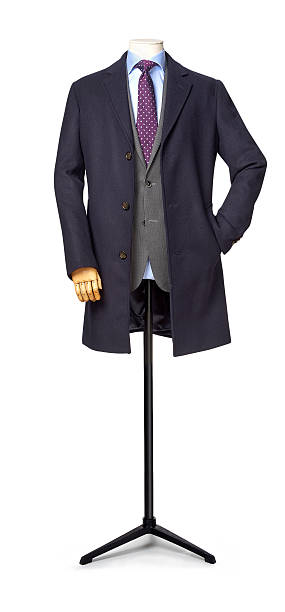 istock mens suit isolated on white with clipping path 480543908
