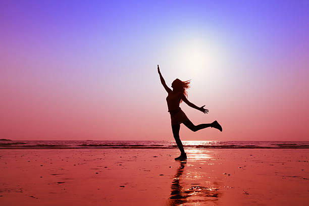 istock concept of healthy lifestyle 480546243