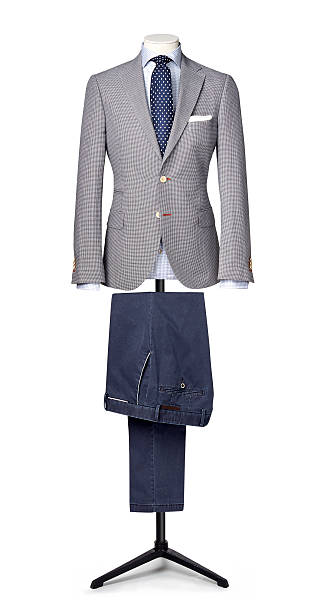 istock mens suit isolated on white with clipping path 480549656