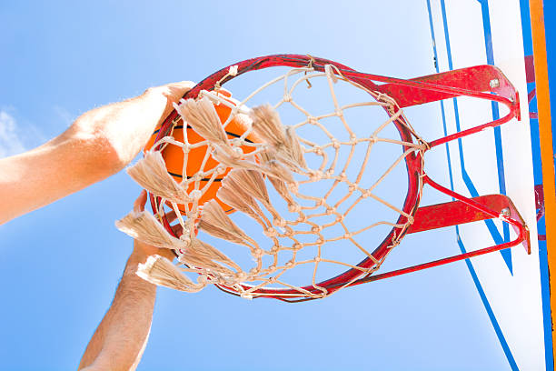istock man in basketball field 480550200