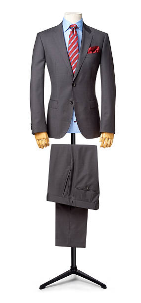 istock mens suit isolated on white with clipping path 480554002