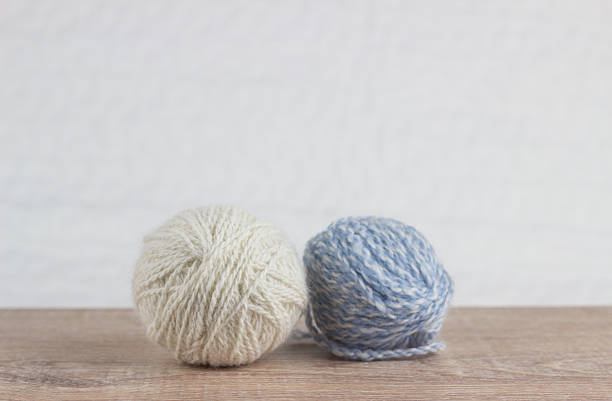 istock two balls of yarn 480560137