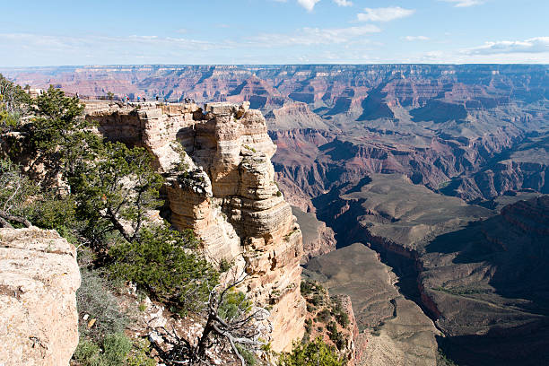 istock Grand Canyon National Park 480561006