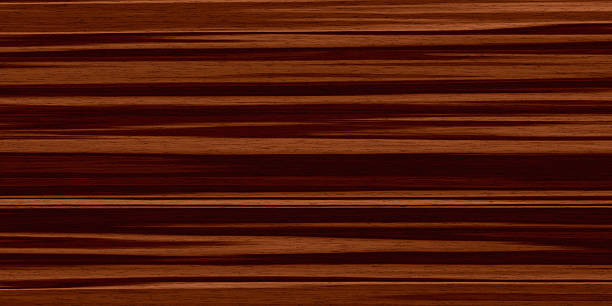 istock background texture of ebony wood 480562054