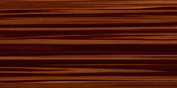 background texture of ebony wood