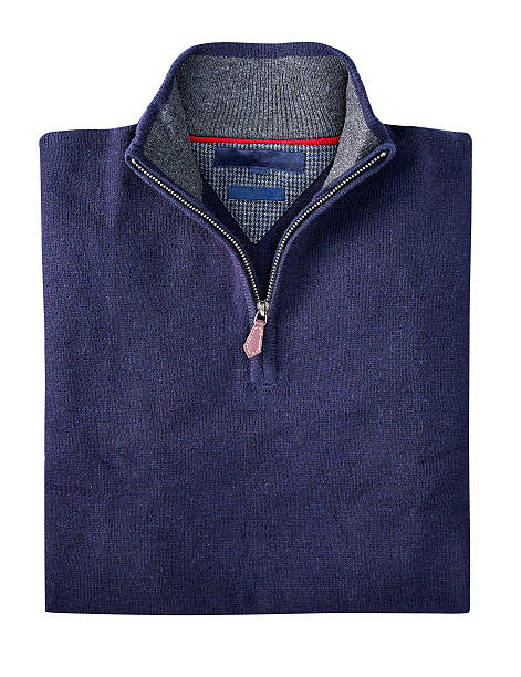 istock mens sweater isolated on white. with a clipping path 480575674