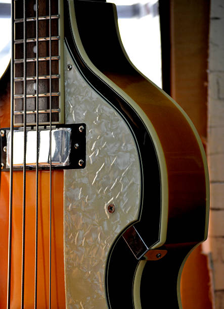 istock electric bass guitars 480576510