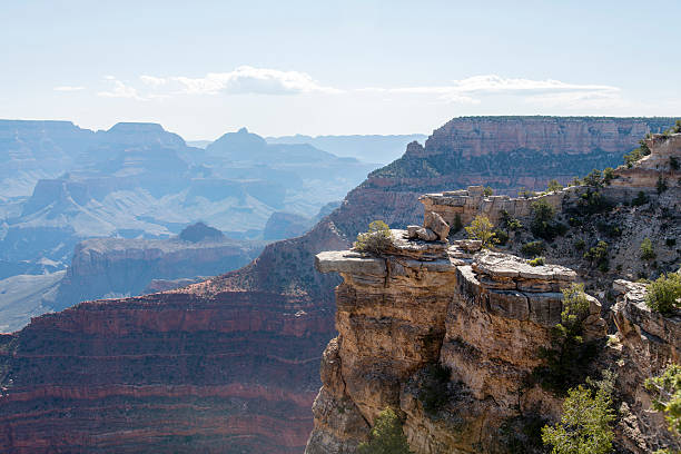 istock Grand Canyon National Park 480579210