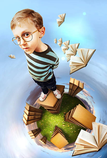 istock Do you like read like me? 480579817