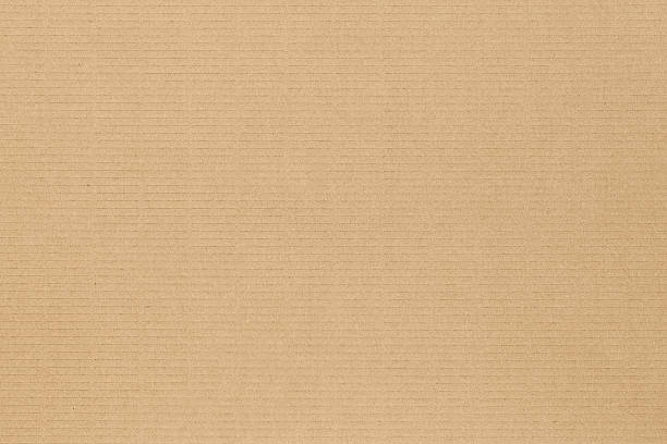pattern of cardboard pattern of cardboard carton stock pictures, royalty-free photos & images