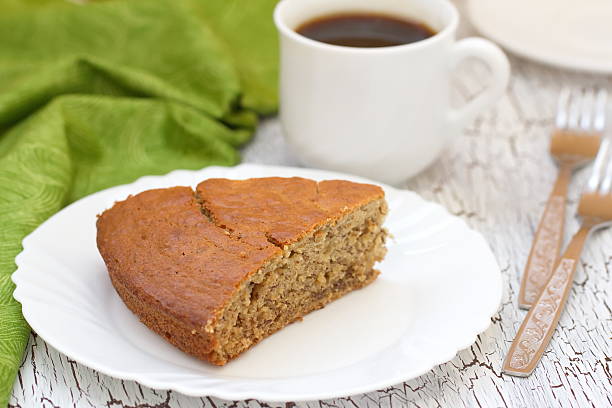 istock Piece of sweet pie 480582988