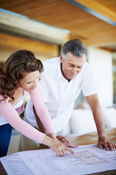 istock Are these measurements correct? 480585887