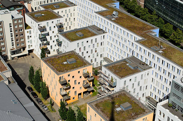 istock European building in Hamburg 480589562