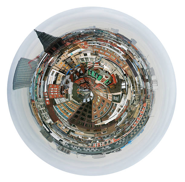 istock spherical view of London houses 480594255