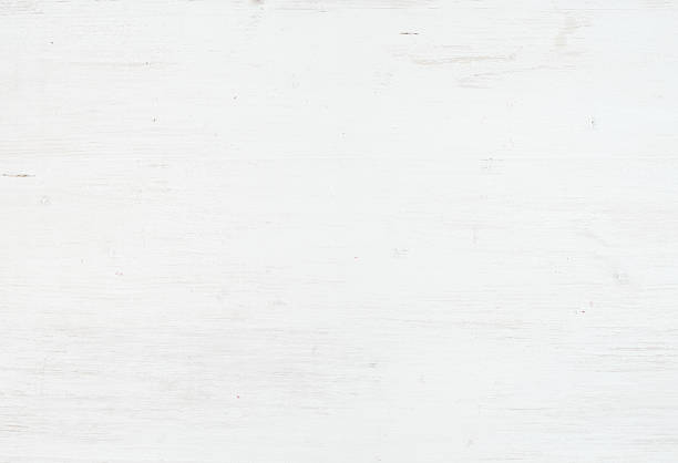 istock Wooden texture, white wooden background with kitchen napkin, ver 480598724