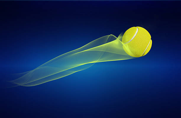 Ace of tennis 