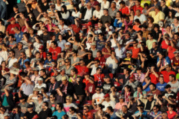 istock Crowd of people 480599718