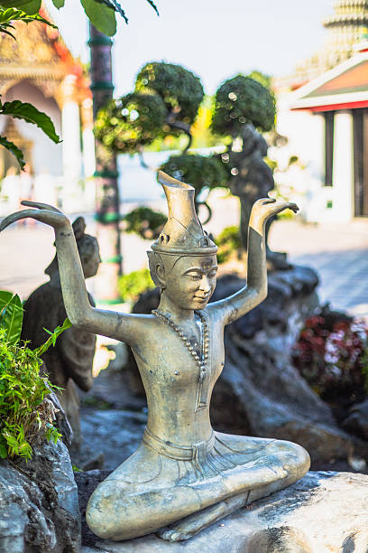 istock Grand Palace in Bangkok 480604837