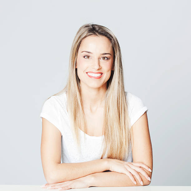 istock One teenager head and shoulders portrait. 480608073