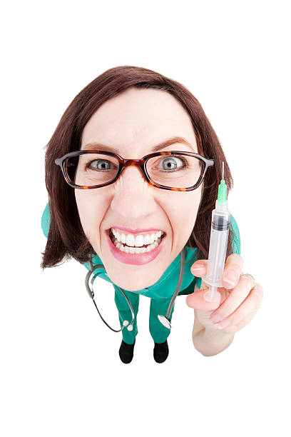 180+ Ugly Nurse Stock Photos, Pictures & Royalty-Free Images - iStock |  Scary nurse, Old nurse