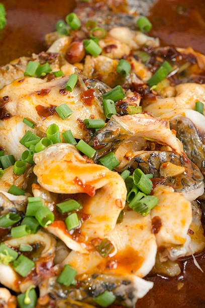 istock chinese  food 480611602