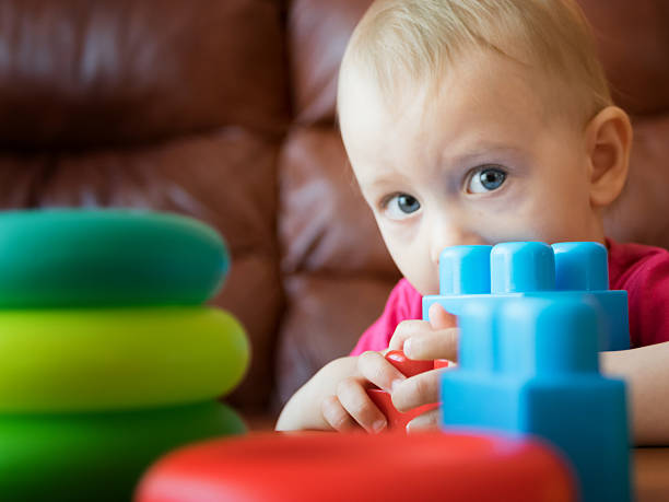 istock play with toys 5 480611692