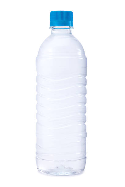 istock Bottle of water 480613683