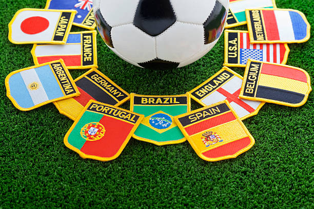istock Football Tournament 480617463