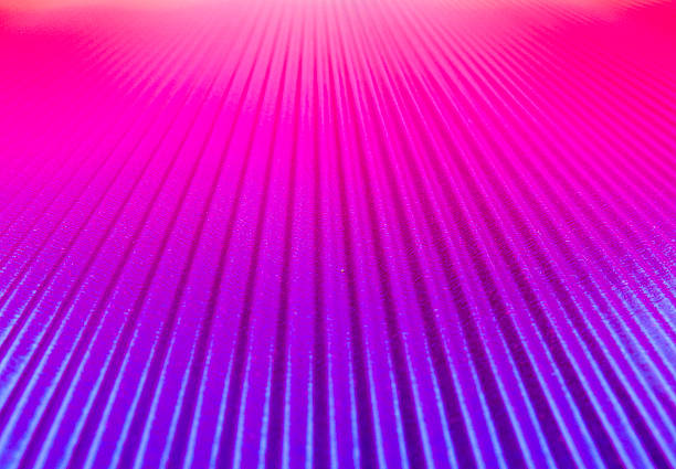 istock Prospect in purple pink 480619090