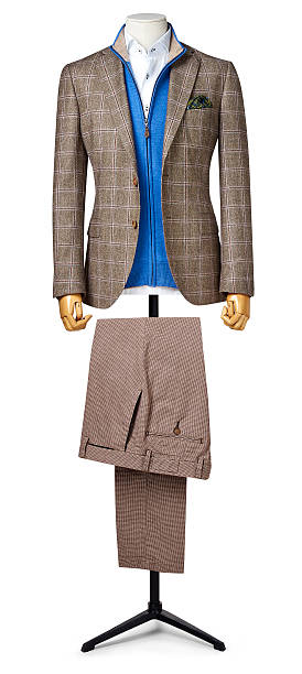 istock mens suit isolated on white with clipping path 480619418