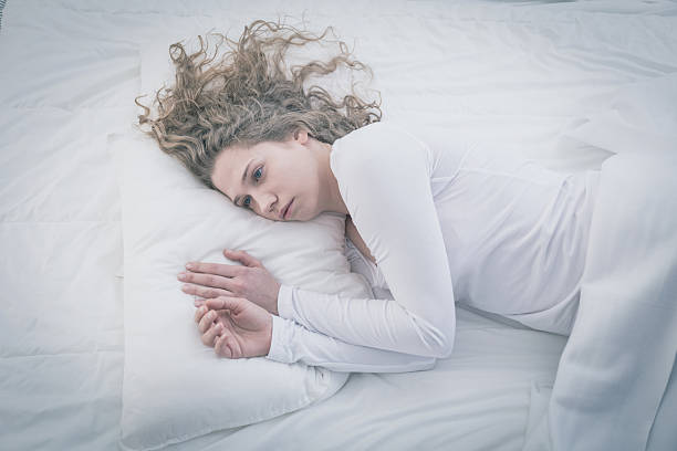 istock Patient of mental hospital 480619676