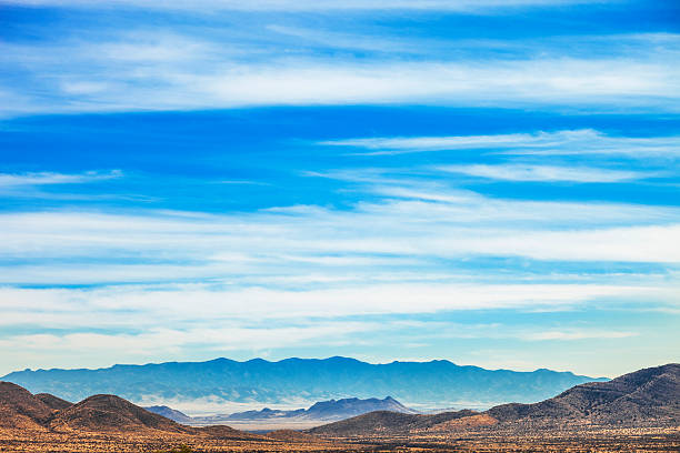 istock Arizona desert landscape. 480619957