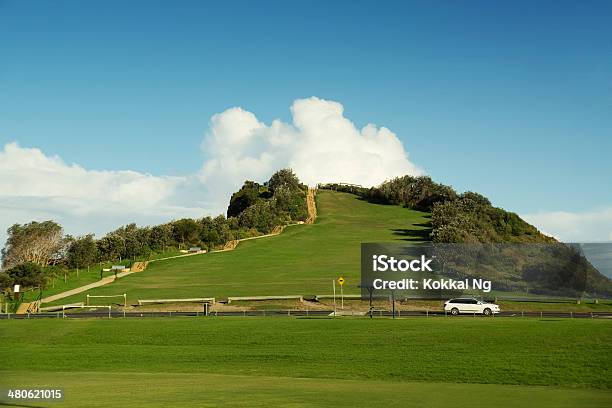 Central Coast The Skillion Stock Photo - Download Image Now - Gosford, Australia, Day