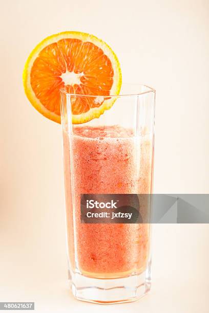 Tomatenshakes Stockfoto und mehr Bilder von Bunt - Farbton - Bunt - Farbton, Farbbild, Flasche