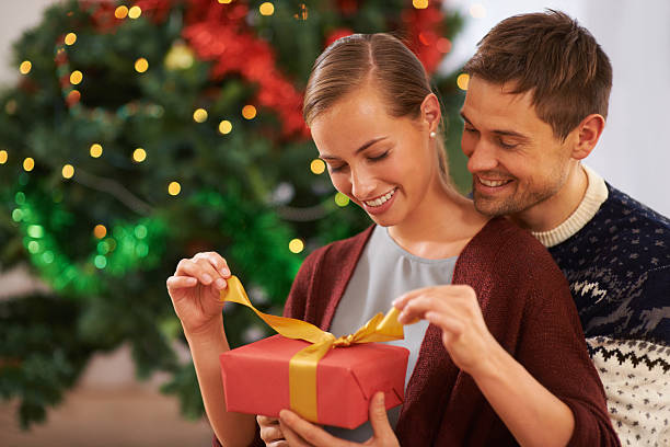 istock Ah, what did you do? You're so naughty! 480621935